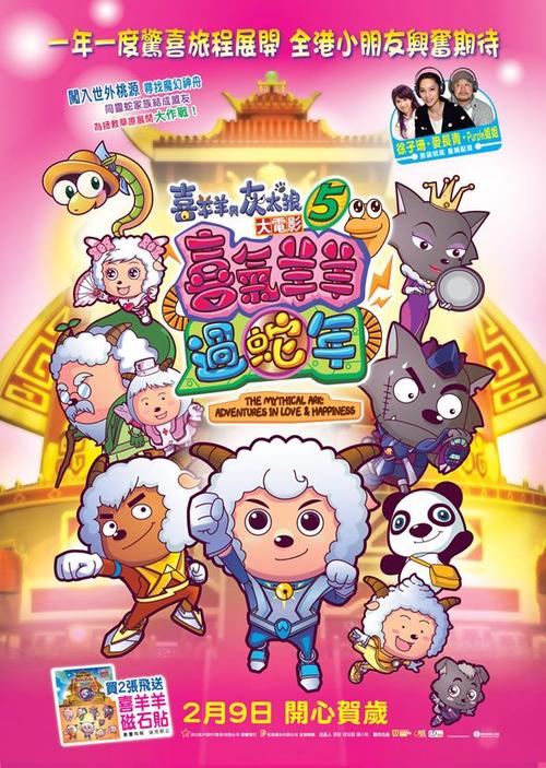 兴业银行存款证明怎么制作